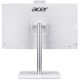 Компьютер Acer Aspire C24A-GRPL AiO / Core5 120U, 16, 512, WiFi (DQ.BRNME.001)