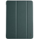 Чехол для планшета BeCover Apple iPad Mini 6 Dark Green (707521)