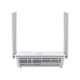 Маршрутизатор Huawei EG8M8041X6G03 (50087370) (50087370)