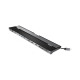 Порт-репликатор J5create Dock-Station USB-C 10-in-1 (HDMI/PD/USB-A/USB-C/LAN/картридер/audio) (JCD543P-EN)