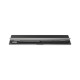 Порт-репликатор J5create Dock-Station USB-C 10-in-1 (HDMI/PD/USB-A/USB-C/LAN/картридер/audio) (JCD543P-EN)