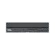 Порт-репликатор J5create Dock-Station USB-C 10-in-1 (HDMI/PD/USB-A/USB-C/LAN/картридер/audio) (JCD543P-EN)