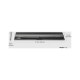 Порт-репликатор J5create Dock-Station USB-C 10-in-1 (HDMI/PD/USB-A/USB-C/LAN/картридер/audio) (JCD543P-EN)