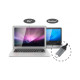 Порт-репликатор J5create Dock-Station USB-C 10-in-1 (HDMI/PD/USB-A/USB-C/LAN/картридер/audio) (JCD543P-EN)