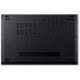 Acer Ноутбук Aspire Go AG15-32P 15.6" FHD, Intel C N150, 8GB, F256GB, UMA, Lin, сріблястий (NX.J8XEU.002)