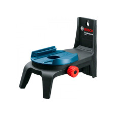Bosch RM2 universal holder, 15x8x11.3 cm (0.601.092.700)