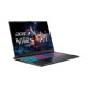 Acer Ноутбук Nitro 18 AN18-61 18" WUXGA IPS, AMD R7-350, 32GB, F1TB, NVD5060-8, Lin, чорний (NH.QY7EU.001)