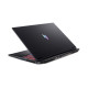 Acer Ноутбук Nitro 18 AN18-61 18" WUXGA IPS, AMD R7-350, 32GB, F1TB, NVD5060-8, Lin, чорний (NH.QY7EU.001)