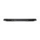 Acer Ноутбук Nitro 18 AN18-61 18" WUXGA IPS, AMD R7-350, 32GB, F1TB, NVD5060-8, Lin, чорний (NH.QY7EU.001)