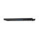 Acer Ноутбук Nitro 18 AN18-61 18" WUXGA IPS, AMD R7-350, 32GB, F1TB, NVD5060-8, Lin, чорний (NH.QY7EU.001)