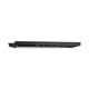 Acer Ноутбук Nitro 18 AN18-61 18" WUXGA IPS, AMD R7-350, 32GB, F1TB, NVD5060-8, Lin, чорний (NH.QY7EU.001)