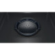 Bosch Oven electrical, 76L, A, display, convection, telescopic, inox (HUA736ER0) Bosch Oven electrical, 76L, A, display, convection, telescopic, inox (HUA736ER0)