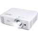 Acer Проєктор Acer P1358i WXGA, 5000 lm, 1.18-1.54, WiFi (MR.JYG11.001)