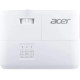Acer Проєктор Acer P1358i WXGA, 5000 lm, 1.18-1.54, WiFi (MR.JYG11.001)