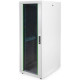 Digitus 19  rack, 32U, Network Dynamic Basic, 600x800 mm, max. 600 kg, gray (DN-1932U-6/8-D)