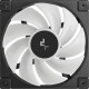 Кулер для корпуса Deepcool FD12 ARGB (R-FD12-BKAPN1-G)
