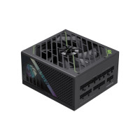 Блок живлення Gamemax 850W (GX PRO 850G)