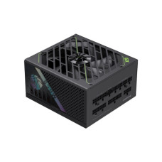 Блок питания Gamemax 850W (GX PRO 850G)