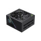 Блок питания Gamemax 850W (GX PRO 850G)