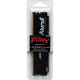 Модуль памяти для компьютера DDR5 32GB 5600 MHz Beast Black EXPO Kingston Fury (ex.HyperX) (KF556C36BBE-32)