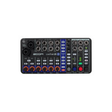 Микшерный пульт Zoom LiveTrak L-6 (531031)