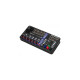 Микшерный пульт Zoom LiveTrak L-6 (531031)