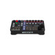 Микшерный пульт Zoom LiveTrak L-6 (531031)
