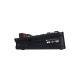Микшерный пульт Zoom LiveTrak L-6 (531031)