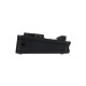 Микшерный пульт Zoom LiveTrak L-6 (531031)