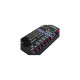 Микшерный пульт Zoom LiveTrak L-6 (531031)