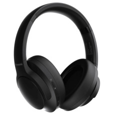 Наушники Panasonic RB-HX300B Black (RB-HX330BDGK)