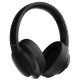Наушники Panasonic RB-HX300B Black (RB-HX330BDGK)