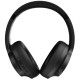Наушники Panasonic RB-HX300B Black (RB-HX330BDGK)