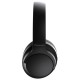 Наушники Panasonic RB-HX300B Black (RB-HX330BDGK)