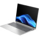 Ноутбук HP EliteBook 6 G1i (AV3Z0AV_V2)