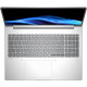 Ноутбук HP EliteBook 6 G1i (AV3Z0AV_V2)