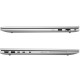 Ноутбук HP EliteBook 6 G1i (AV3Z0AV_V2)