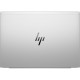 Ноутбук HP EliteBook 6 G1i (AV3Z0AV_V2)