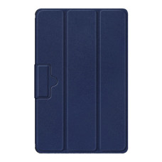 Чехол для планшета Armorstandart Smart Case Lenovo Tab M10 Plus (3rd Gen) TB125 Blue (ARM63719)