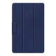 Чехол для планшета Armorstandart Smart Case Lenovo Tab M10 Plus (3rd Gen) TB125 Blue (ARM63719)