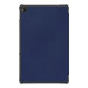 Чехол для планшета Armorstandart Smart Case Lenovo Tab M10 Plus (3rd Gen) TB125 Blue (ARM63719)