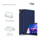 Чехол для планшета Armorstandart Smart Case Lenovo Tab M10 Plus (3rd Gen) TB125 Blue (ARM63719)