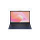 Ноутбук HP 14-ep0048ua (C9MX3EA)