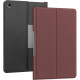 Чехол для планшета BeCover Smart Case Lenovo Tab Plus 11.5" Red Wine (711886)