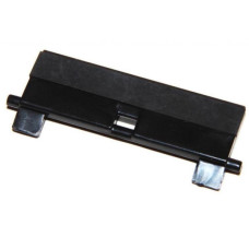 Тормозная площадка HP LJ 2400/2420 аналог RM1-0112 Tray1 AHK (ahk_22171)