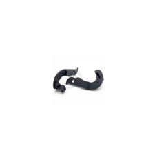 Вузол закріплення зображення HP LJ P1005/P1102 аналог RC2-1072/RC2-1084 Foshan (RC2-1072/1084FSH)