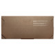 Картридж Patron HP LJ CE505A/CANON 719 GREEN Label (DUAL PACK) (PN-05A/719DGL)