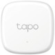 Датчик температуры TP-Link TAPO-T310