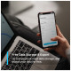 Датчик температуры TP-Link TAPO-T310