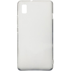 Чехол для мобильного телефона Armorstandart Air Series ZTE Blade L210 Transparent (ARM57565)